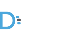 Logo Doloforma
